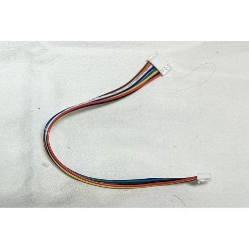 GH cable 15cm