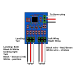 Navigation Light Controller (stand alone)
