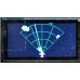 0.96" screen