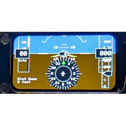 1.47" screen