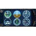 1.47" screen