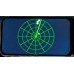1.47" screen