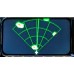 1.47" screen