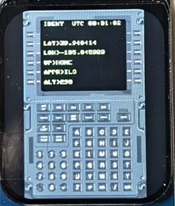 1.69" screen 1.69" screen