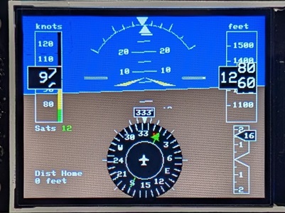 2.0" screen 2.0" screen