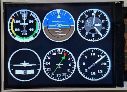 2.0" screen 2.0" screen
