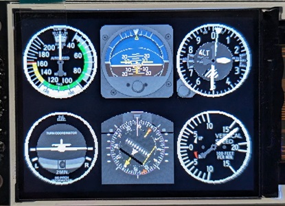 2.0" screen 2.0" screen