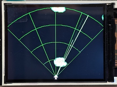 2.0" screen 2.0" screen
