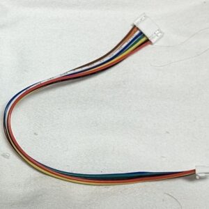 gh cable 15cm