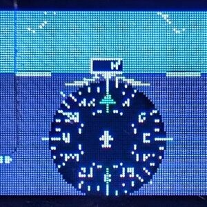 0.96" screen