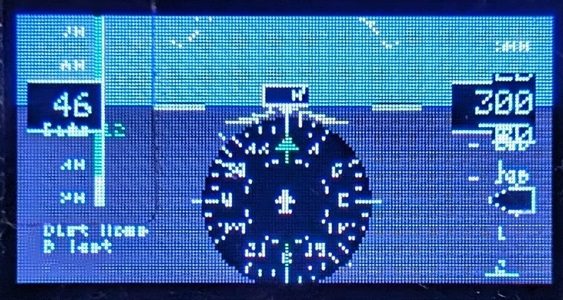 0.96" screen 0.96" screen