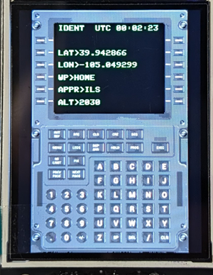 images 1.9" screen - Image 7