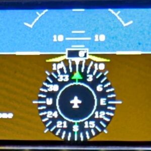 1.47" screen