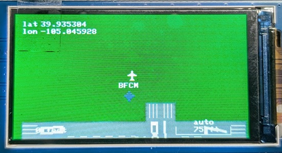 images 1.9" screen - Image 2
