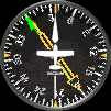 Instrument descriptions 10 rmi