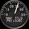 Instrument descriptions 15 manifold