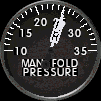 Instrument descriptions 17 manifold twin