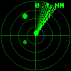 Instrument descriptions 20 radar