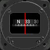 Instrument descriptions 21 compass