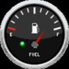 Gear indicator