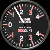 Instrument descriptions 25 raf vsi