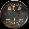 Instrument descriptions 28 raf turnbank