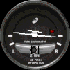 Instrument descriptions 4 turnbank