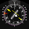 Instrument descriptions 9 hsi