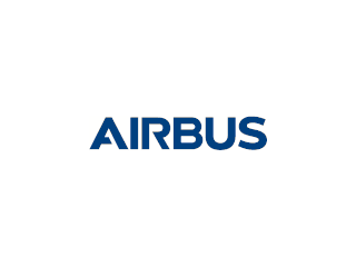 CLI Configuration airbus