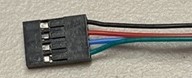 Installation instructions controller connector