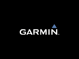 CLI Configuration garmin