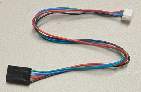 Cables gh cable 2