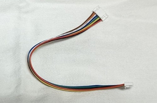 Cables gh gh cable