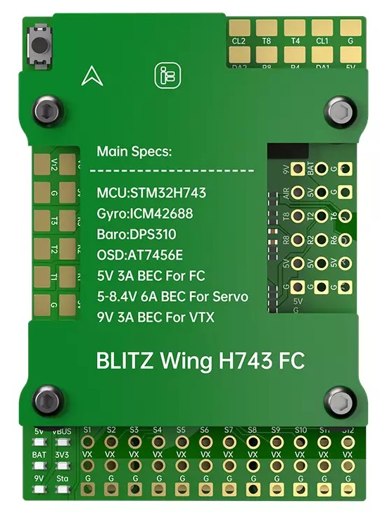blitz wing h743 1 1000x1000