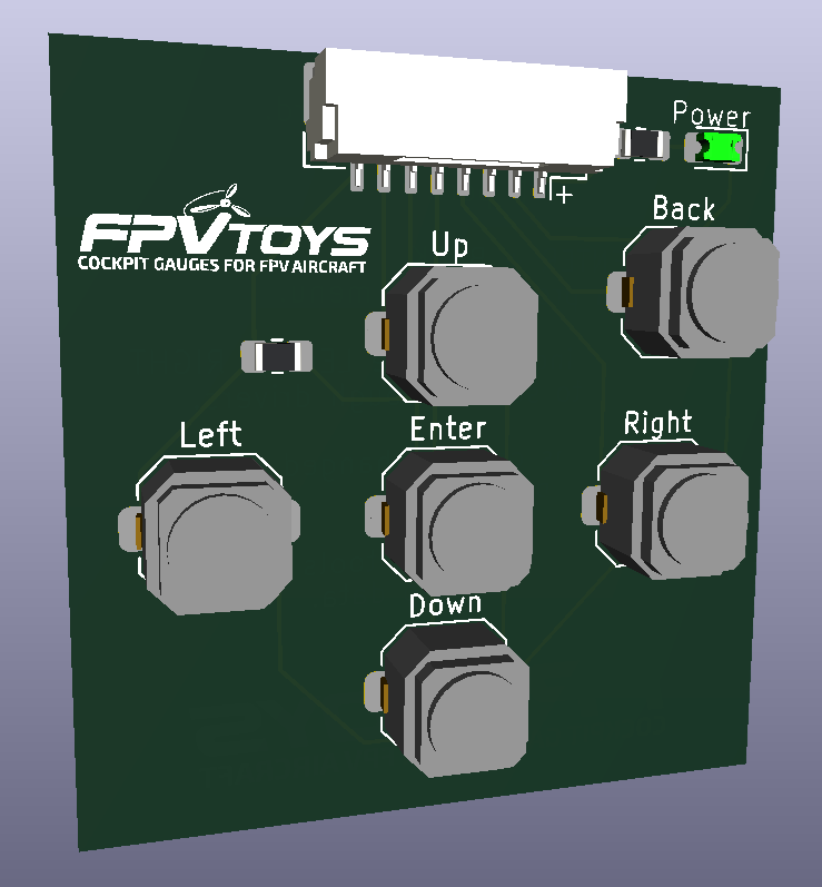 button board top button board top